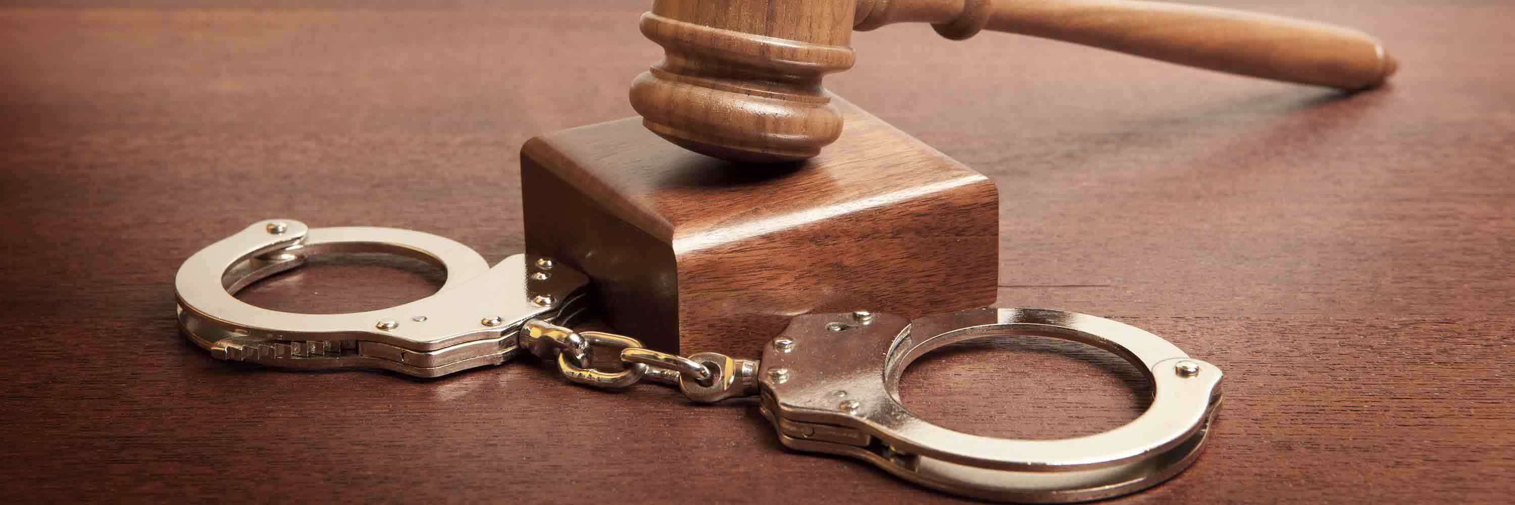 Best Criminal Lawyers in Chandigarh High Court